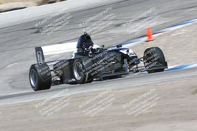 media/Sep-15-2024-Speed Ventures (Sun) [[7a54f7ed2f]]/Green Group/Session 3 (Off Ramp)/
